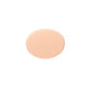 Eurostil Makeup Sponge for Foundation