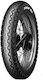 Dunlop TT100GP 140/70-17 67V Custom Λάστιχο Μοτοσυκλέτας Πίσω