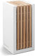 Wusthof Messerblock Holz