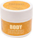 Scandal Beauty Coconut Waterfall Moisturizing B...