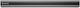 Wusthof Magnetic Knives Stand Wall Metallic