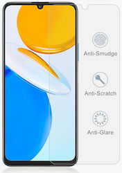 Gehärtetes Glas (Huawei Honor X7) EDA002712901