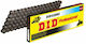 DID Drive Chain 428NZ for Yamaha RD 125 / RD 200 112