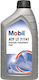Mobil LT 71141 Βαλβολίνη Αυτοκινήτου για Αυτόματο Κιβώτιο Ταχυτήτων 1lt