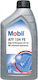 Mobil 134 FE Automatic Transmission Fluid for Automatic Transmission 1lt