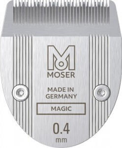 Moser Страници за замяна 1590-7001