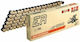 DID Drive Chain 428NZ GB for Yamaha Crypton-X 135 Aprilia RS4 125 11-14 / Yamaha TDR 125 89-01 136