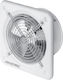 Airtechnic WO315 De perete Ventilator 315mm Alb