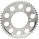 JT Sprockets Γρανάζι Πίσω 45 Δοντιών για Yamaha XT 600