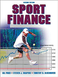 Sport Finance