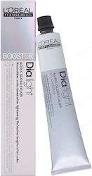 L'Oréal Professionnel Dia Light Booster Toner G...