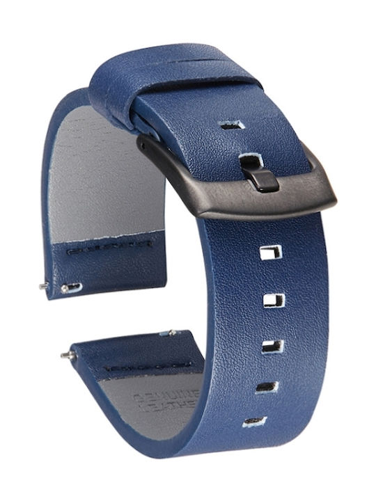 Huawei best sale square watch