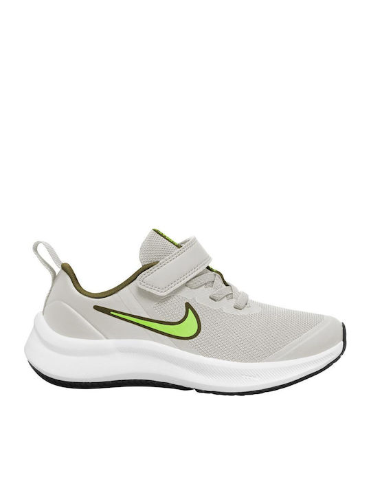 Nike Star Runner Star Runner 3 Kids Sports Shoe...