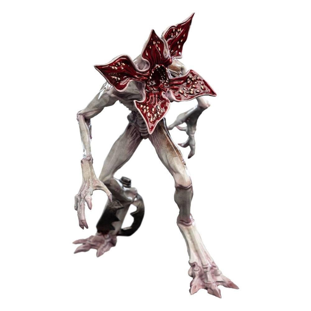 Weta Workshop Stranger Things: Demogorgonul Figurină înălțime