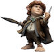 Weta Workshop Lord of the Rings Samwise Gamgee Collectible Figure 13cm
