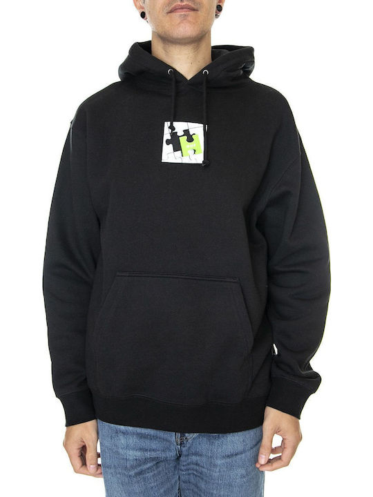 HUF