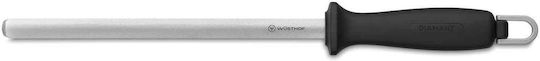 Wusthof Whetstone with Diamond Coating