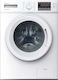 Tesla Waschmaschine 8kg 1400 Umdrehungen WF81492M