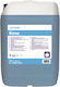 Johnson Diversey Optimax Rinse Professional Dishwasher Cleaner Liquid 20lt