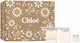 Chloe Signature Γυναικείο Σετ με Eau de Parfum και Mini Άρωμα 3τμχ