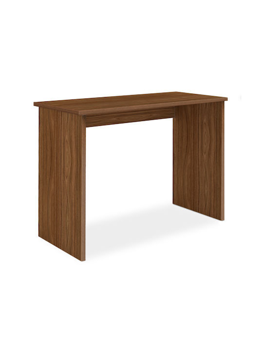 Γραφείο Bagan Ξύλινο 70x40x75εκ.