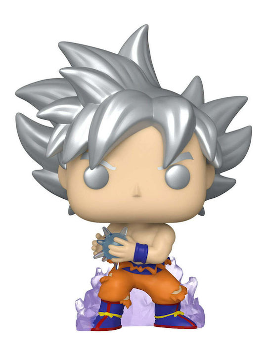 Funko Pop! Animation: Dragon Ball Z - Goku 1211...