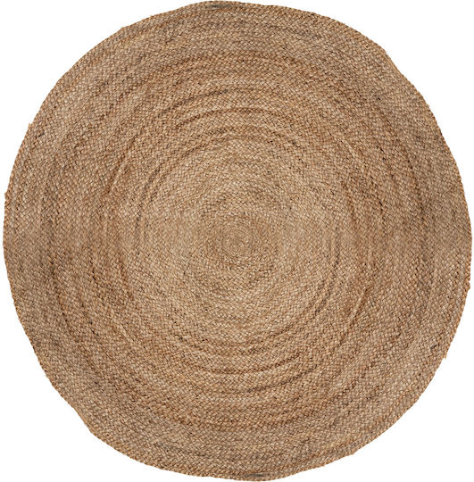 A-S Natural Лятно време Слама Jute A-S Natural Лятно време Слама Jute