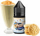Omerta Flavor Shot Milkshake Cookie 10ml/30ml 1pcs