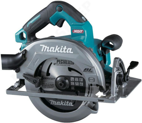 Makita HS003GZ Brushless 40V Solo mit Geschwindigkeitsregelung