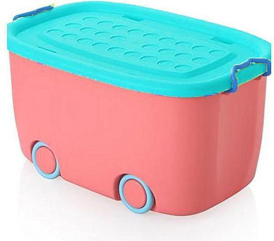 Next Kids Storage Box