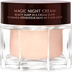 Charlotte Tilbury Magic Cream Night 50ml