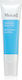 Murad Clarifying Feuchtigkeitsspendend Gel Gesicht Tag 47ml