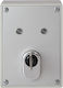 Abus Module Συστημάτων Συναγερμού