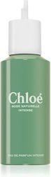 Chloe Rose Naturelle Intense Парфюмна Вода 150 мл