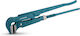 Bormann BHT7364 Τσιμπίδα Υδραυλικών 2" 90°