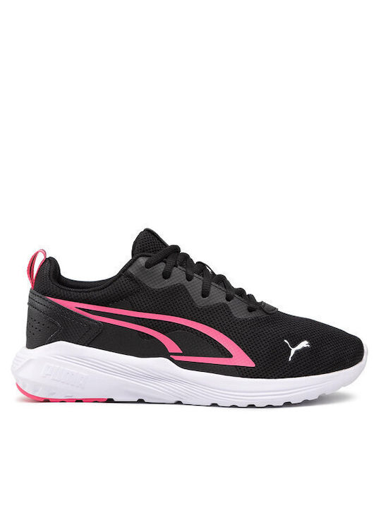 Puma All-Day Active Women's Sneakers Black