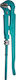Bormann BHT7360 Plumbing Pliers 1" 90°