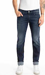 Herren Jeanshosen