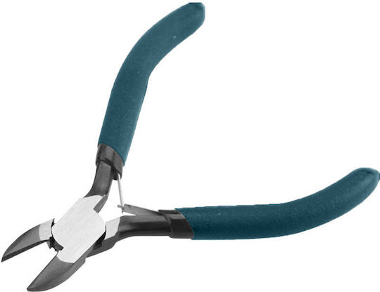 Bormann Pro BHT7336 Side Cutter Length 115mm