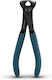 Bormann Pro BHT7330 Bolt Cutter Lungime 160mm