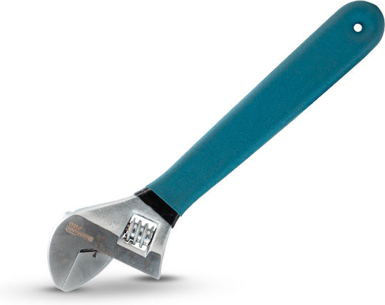 Bormann BHT7302 French Wrench 200mm