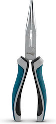 Bormann Pro BHT7310 Μυτοτσίμπιδο Μήκους 160mm 046561