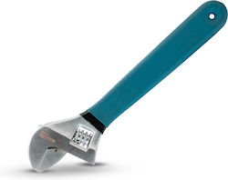 Bormann BHT7300 French Wrench 150mm