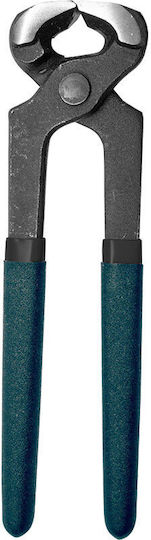 Bormann Pro BHT7338 Τανάλια Μήκους 115mm