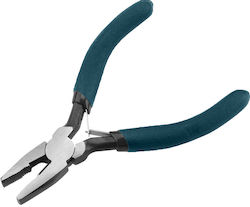 Bormann Pro BHT7342 Клещи Дължина 115mm 046721