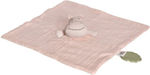 Tikiri Hippo Comforter από Ύφασμα