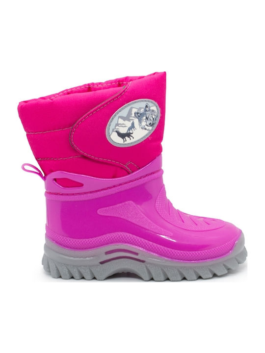 Adam's Shoes