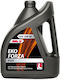 EKO Forza Plus Ulei Auto 15W-40 1lt