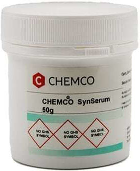 Chemco Synserum 50gr