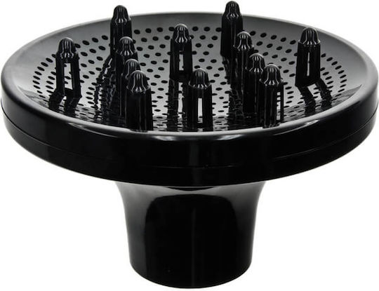 Wahl Professional Super Dry Diffuser 4360-7000